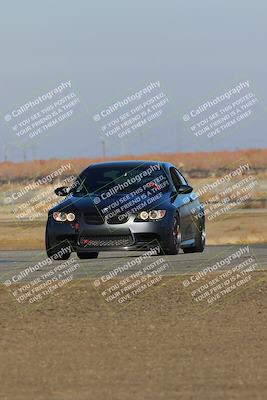 media/Dec-09-2022-Turn8 Trackdays (Fri) [[a82f2e2fc7]]/Green Group/Session 2 (Sweeper)/